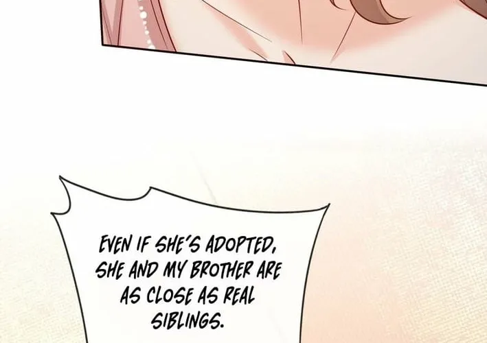 Planned Heartbeat Chapter 25 page 44 - 