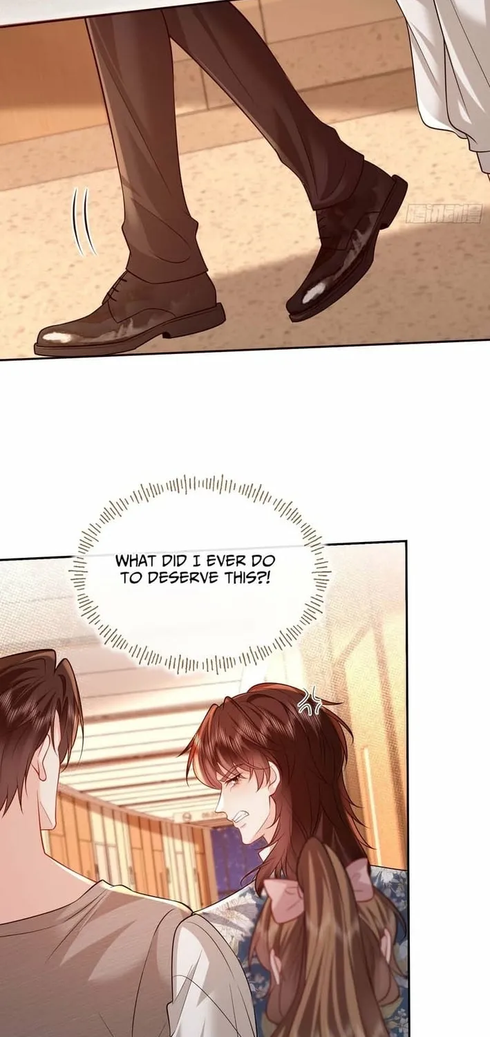 Planned Heartbeat Chapter 25 page 46 - 