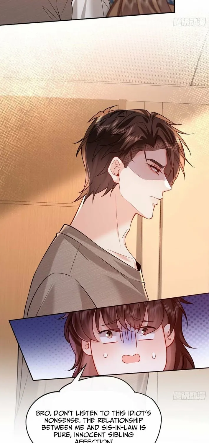Planned Heartbeat Chapter 25 page 47 - 