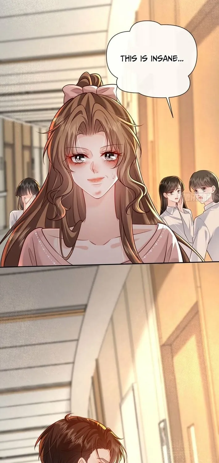 Planned Heartbeat Chapter 25 page 50 - 