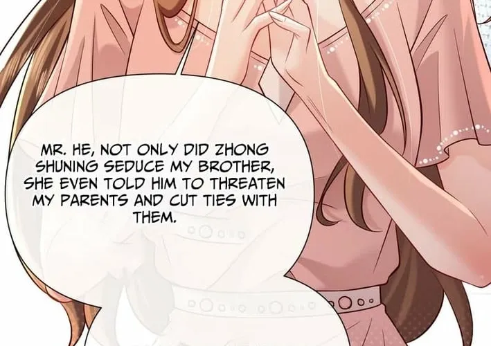 Planned Heartbeat Chapter 25 page 52 - 