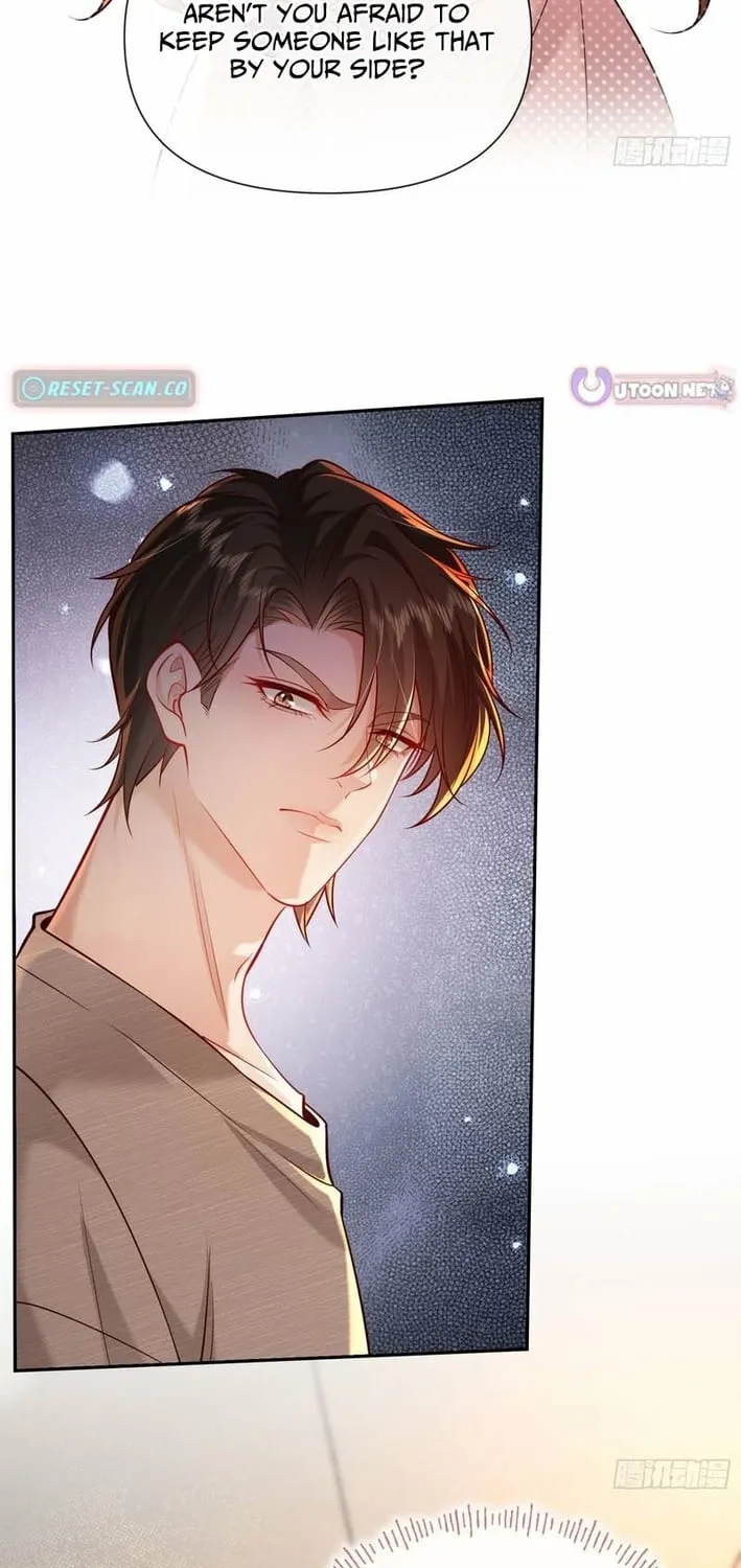 Planned Heartbeat Chapter 25 page 53 - 