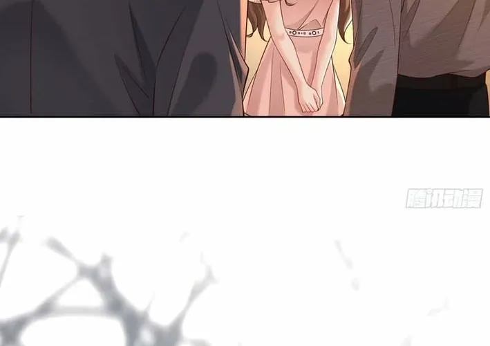 Planned Heartbeat Chapter 25 page 56 - 