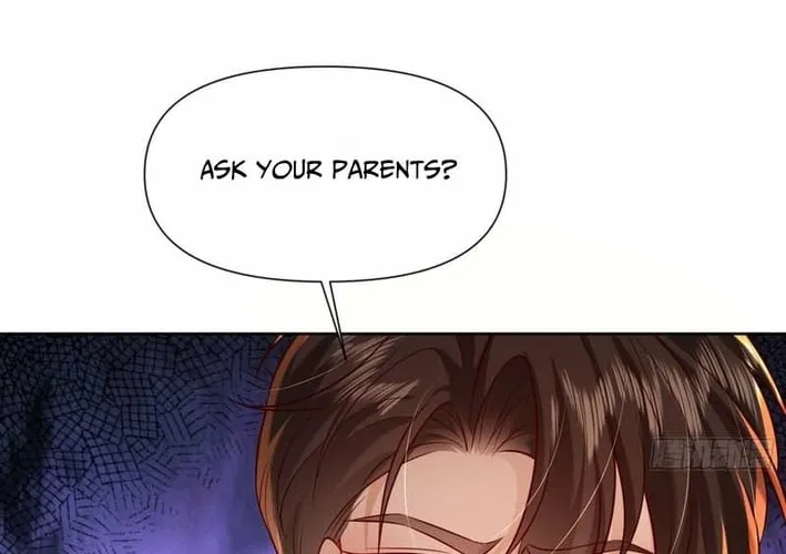 Planned Heartbeat Chapter 25 page 60 - 