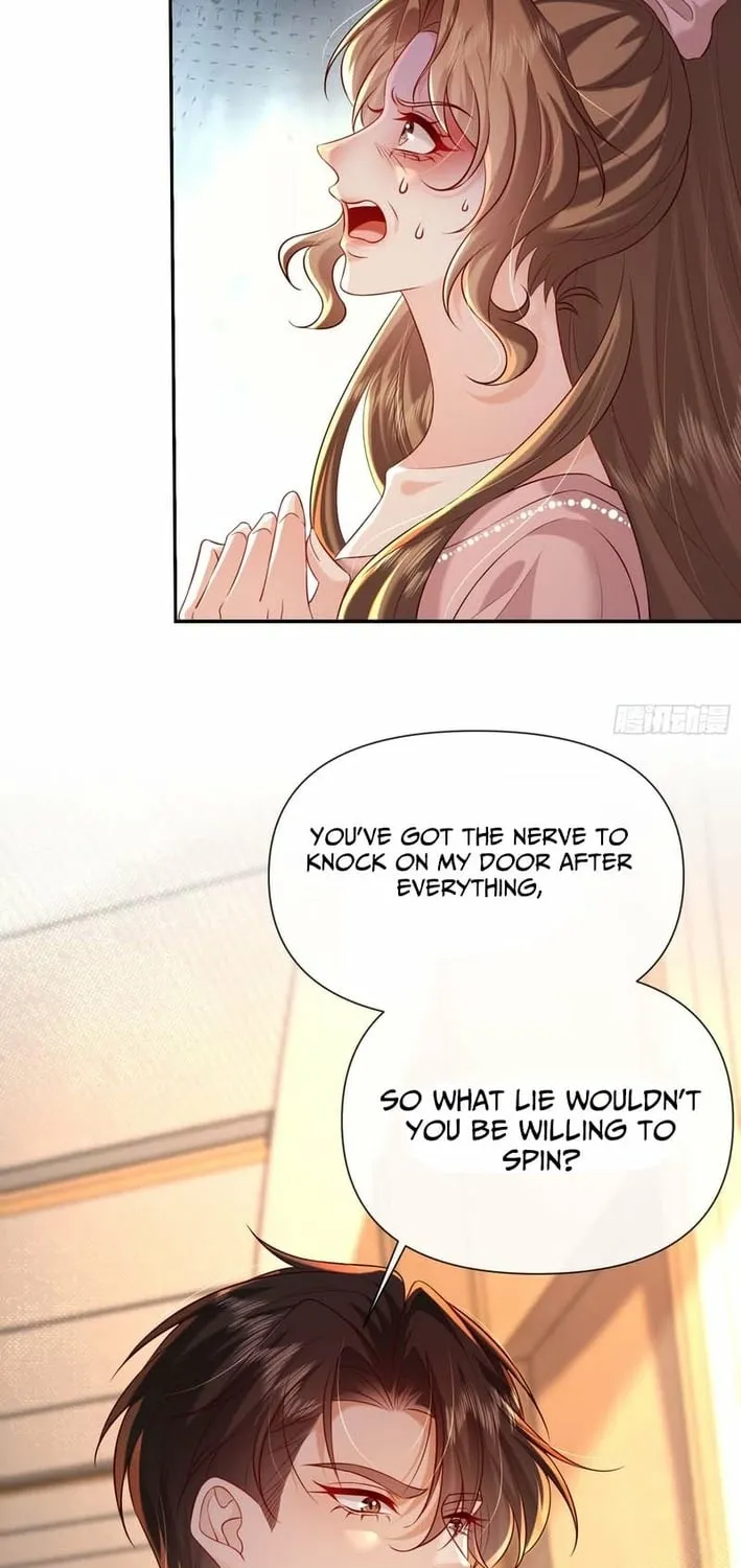 Planned Heartbeat Chapter 25 page 63 - 