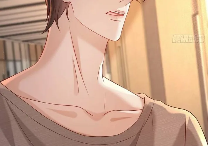 Planned Heartbeat Chapter 25 page 64 - 