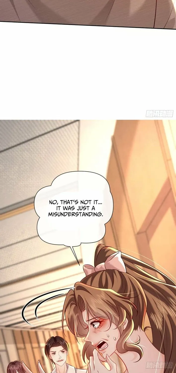 Planned Heartbeat Chapter 25 page 65 - 