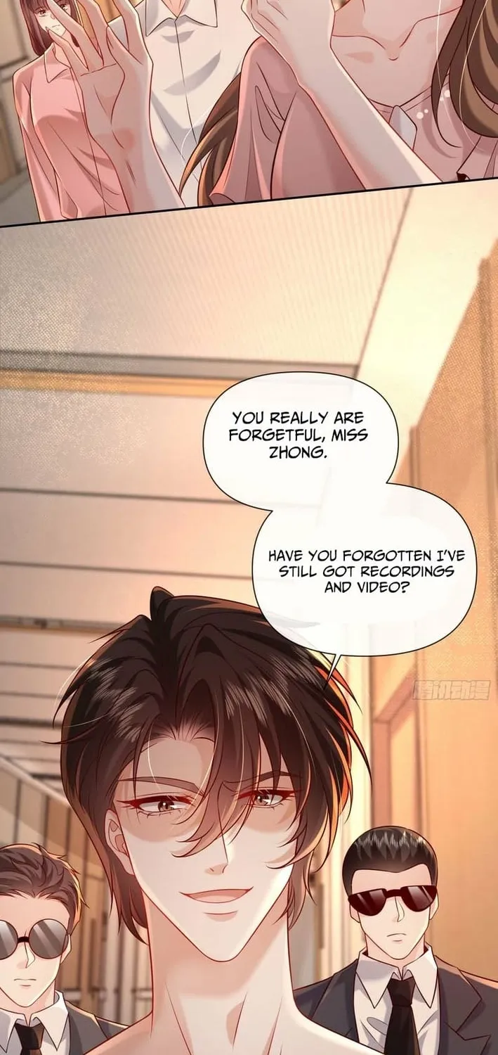 Planned Heartbeat Chapter 25 page 66 - 