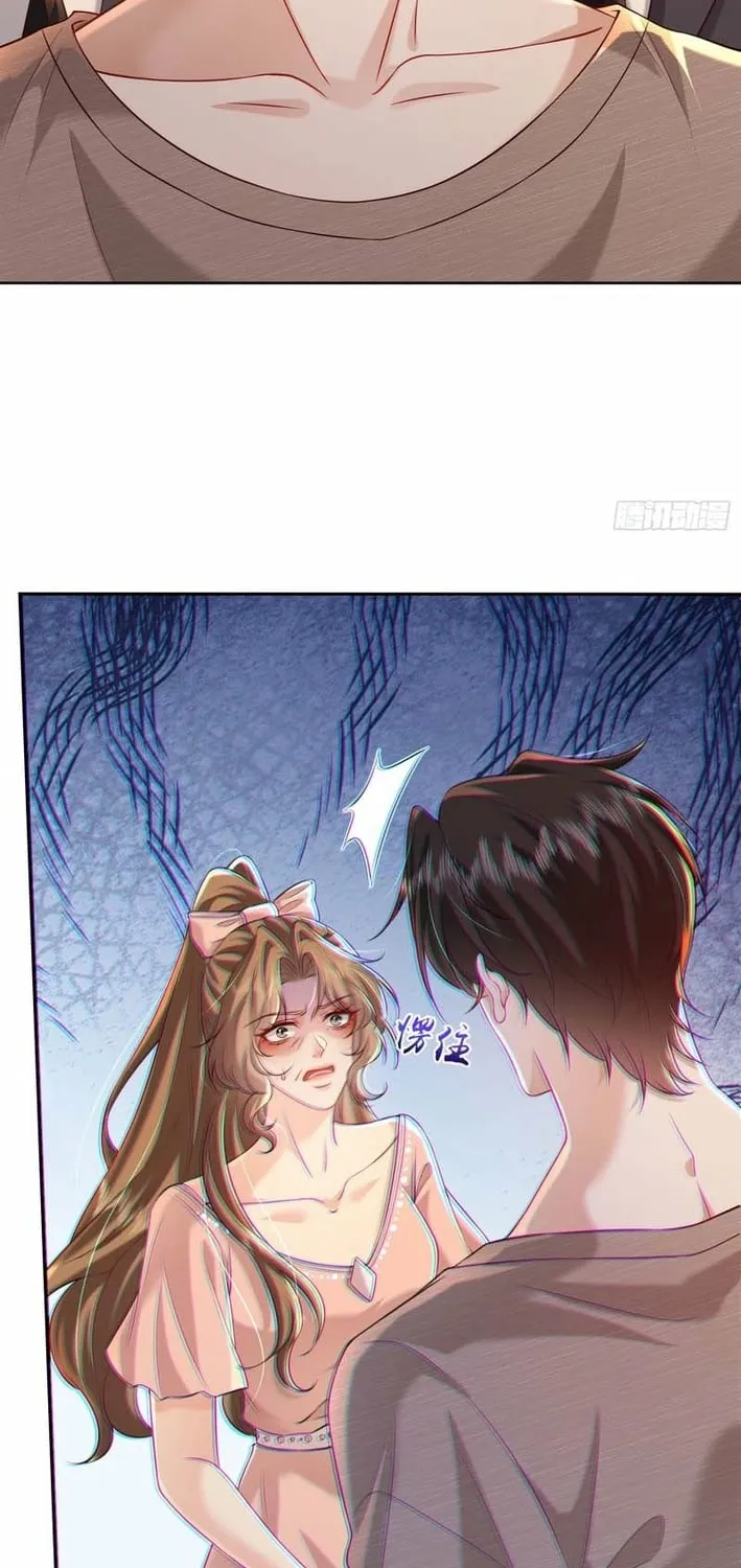 Planned Heartbeat Chapter 25 page 67 - 