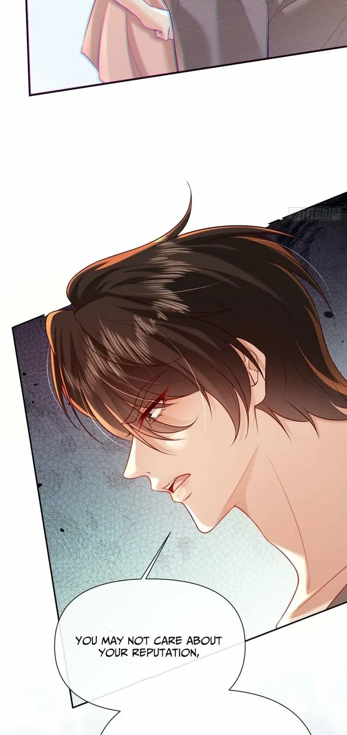 Planned Heartbeat Chapter 25 page 68 - 