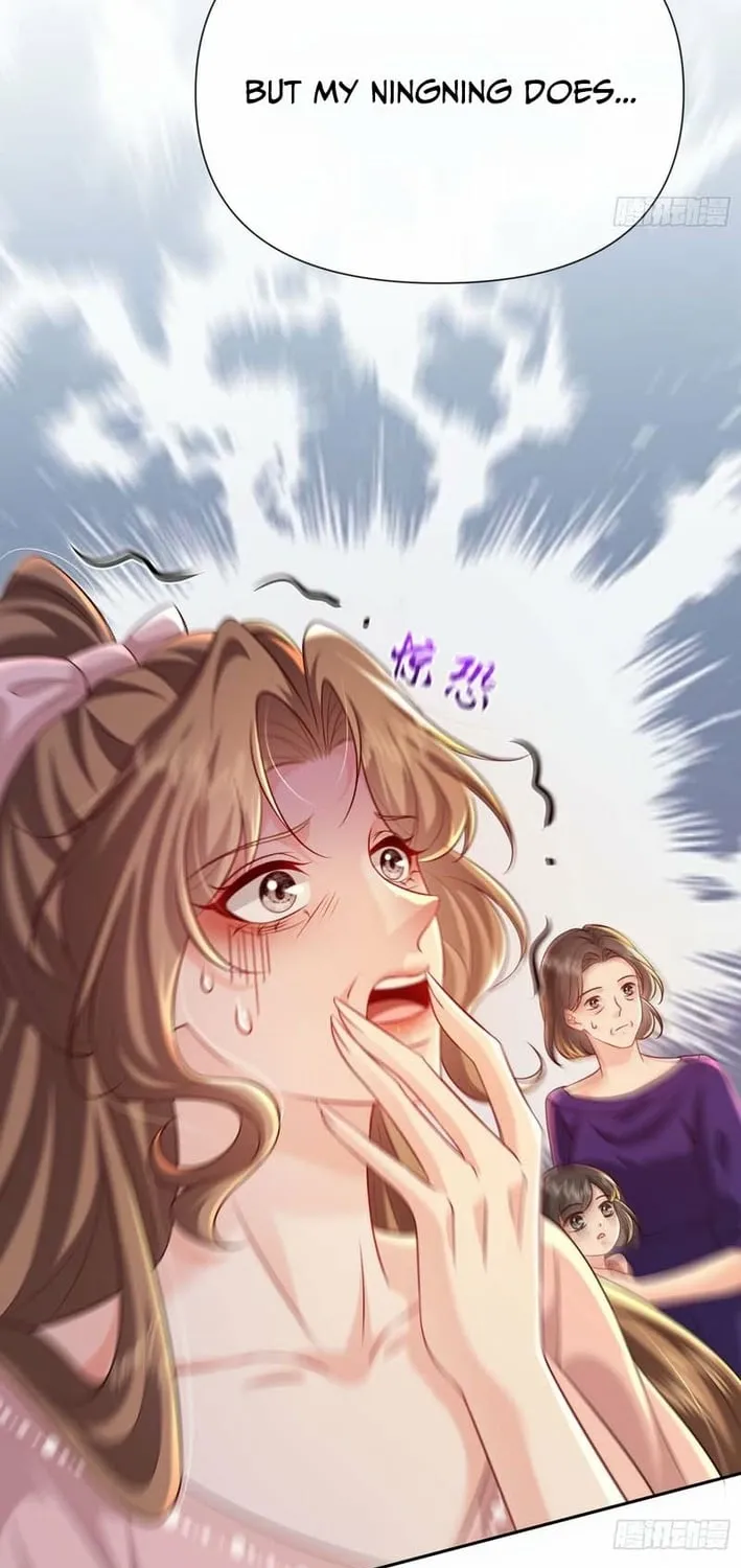 Planned Heartbeat Chapter 25 page 69 - 