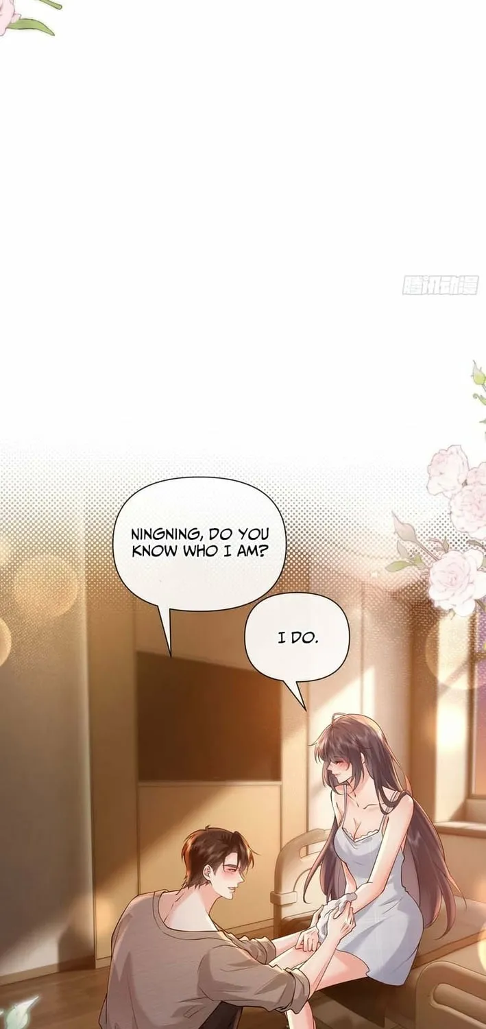 Planned Heartbeat Chapter 25 page 9 - 