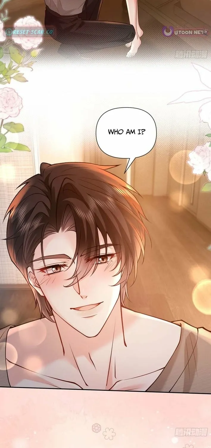 Planned Heartbeat Chapter 25 page 10 - 