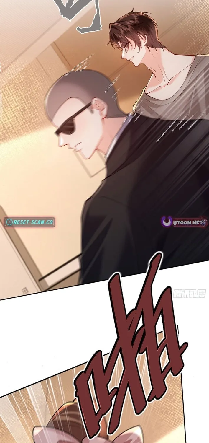 Planned Heartbeat Chapter 26 page 2 - 
