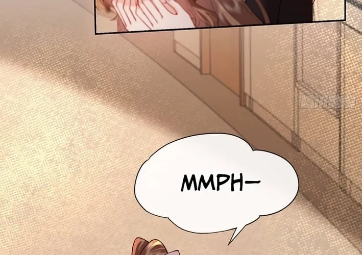 Planned Heartbeat Chapter 26 page 12 - 