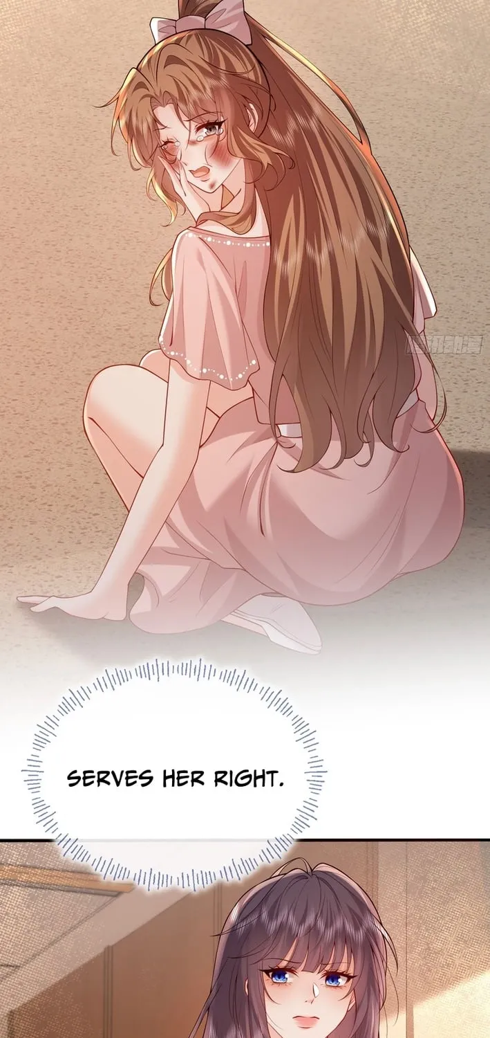 Planned Heartbeat Chapter 26 page 13 - 