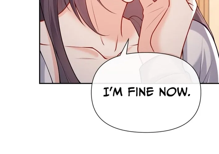 Planned Heartbeat Chapter 26 page 16 - 