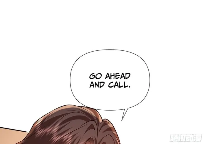 Planned Heartbeat Chapter 26 page 20 - 