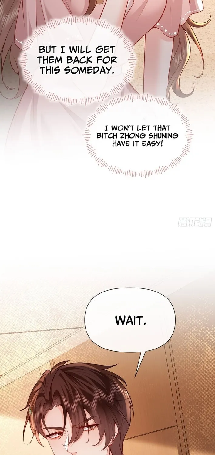 Planned Heartbeat Chapter 26 page 25 - 