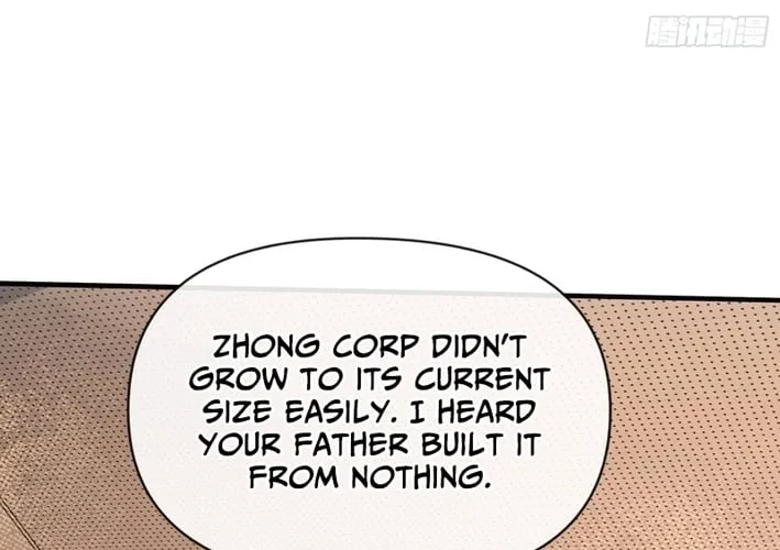 Planned Heartbeat Chapter 26 page 28 - 