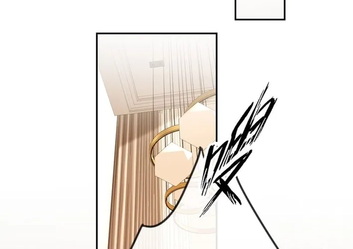 Planned Heartbeat Chapter 26 page 32 - 