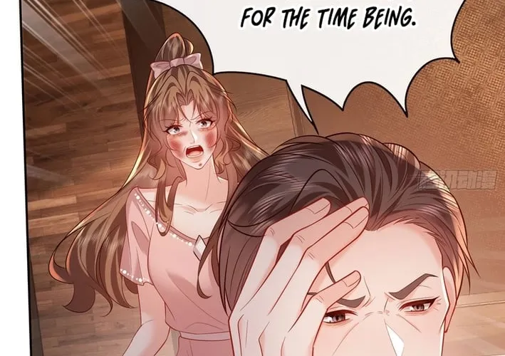 Planned Heartbeat Chapter 26 page 36 - 