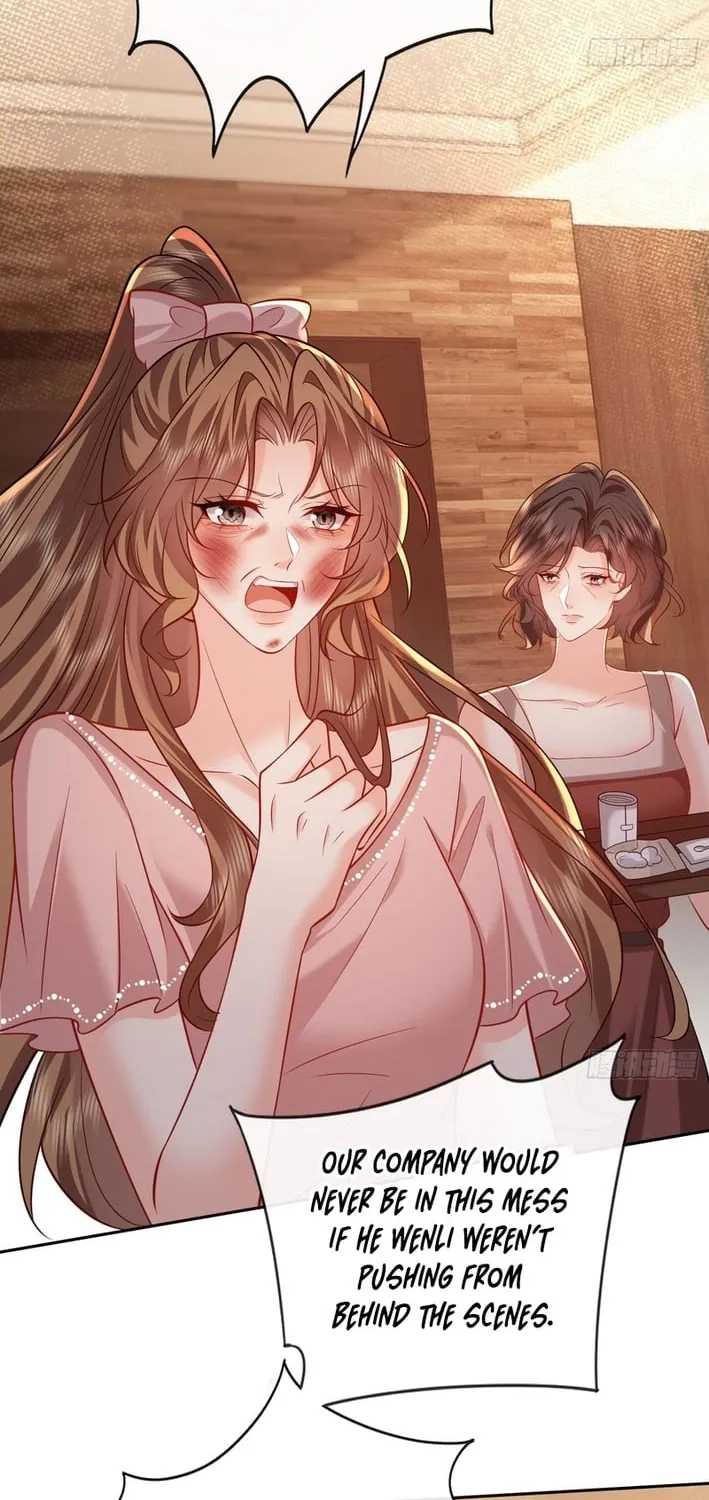 Planned Heartbeat Chapter 26 page 38 - 