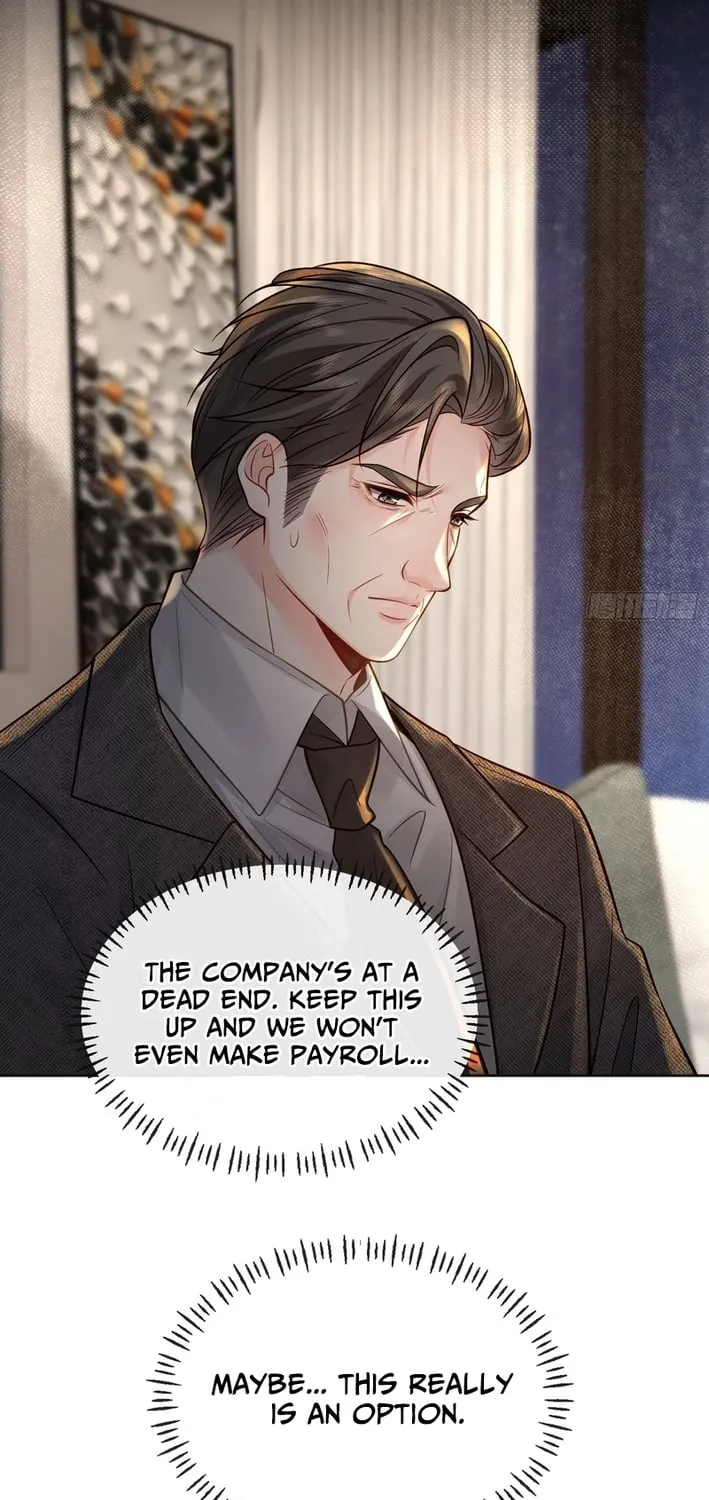 Planned Heartbeat Chapter 26 page 45 - 