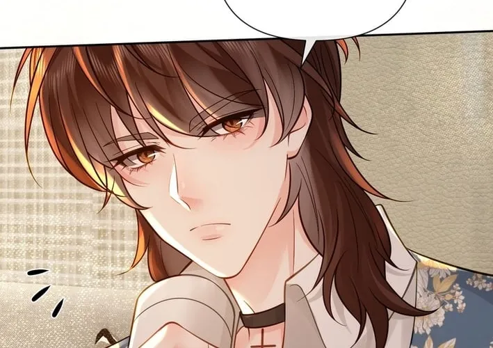 Planned Heartbeat Chapter 26 page 48 - 