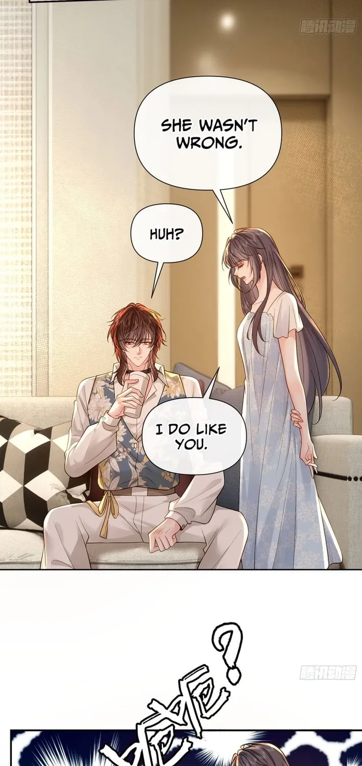 Planned Heartbeat Chapter 26 page 50 - 