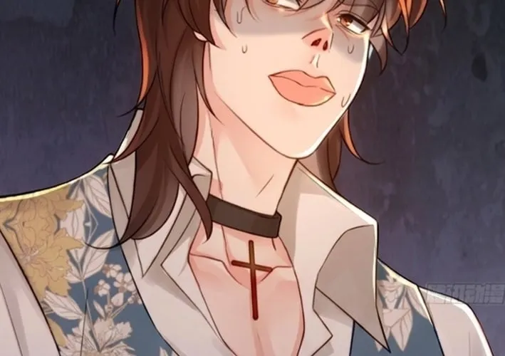 Planned Heartbeat Chapter 26 page 52 - 