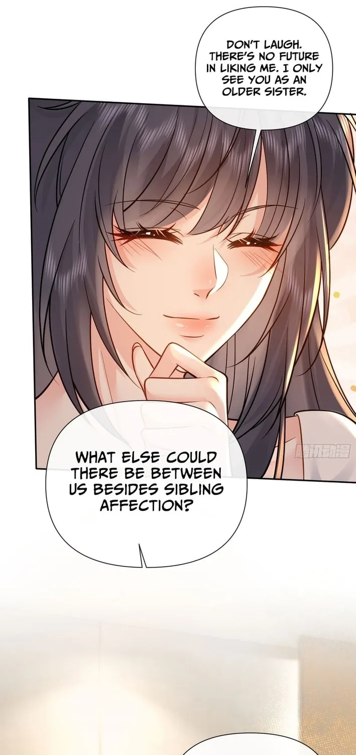 Planned Heartbeat Chapter 26 page 54 - 