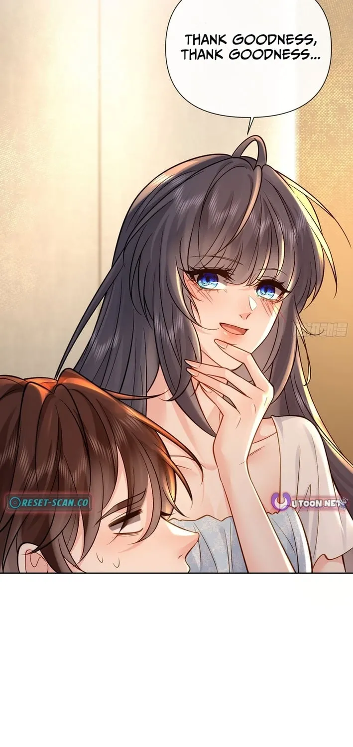 Planned Heartbeat Chapter 26 page 55 - 