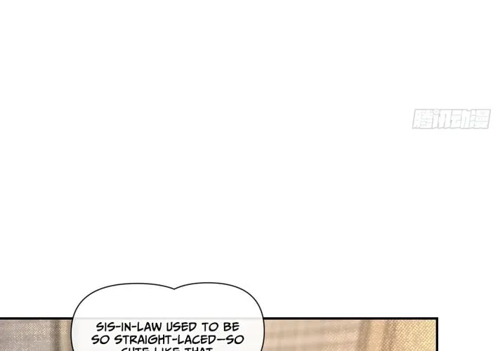 Planned Heartbeat Chapter 26 page 56 - 