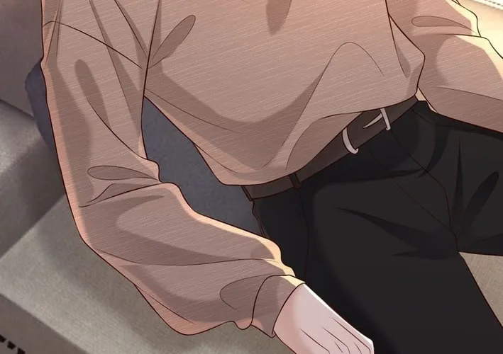 Planned Heartbeat Chapter 26 page 60 - 