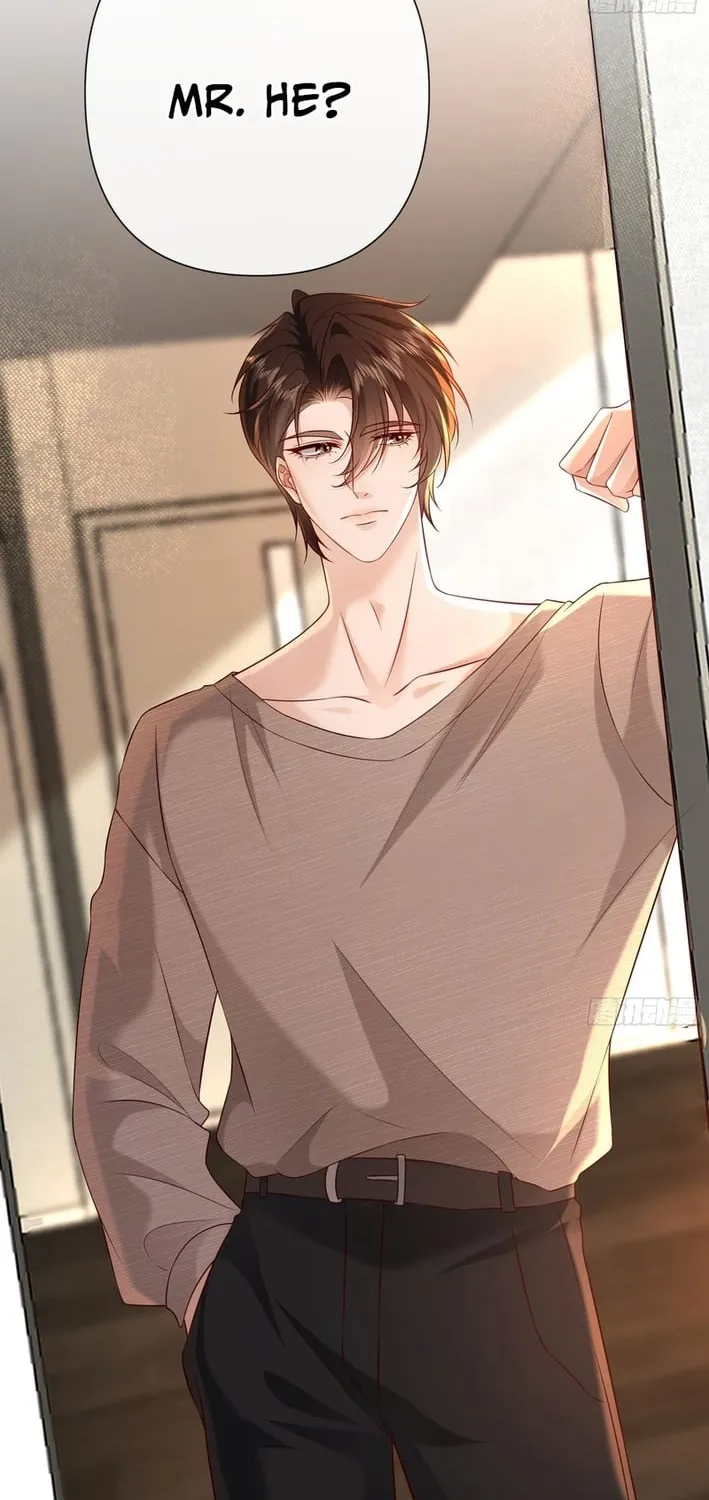 Planned Heartbeat Chapter 26 page 62 - 
