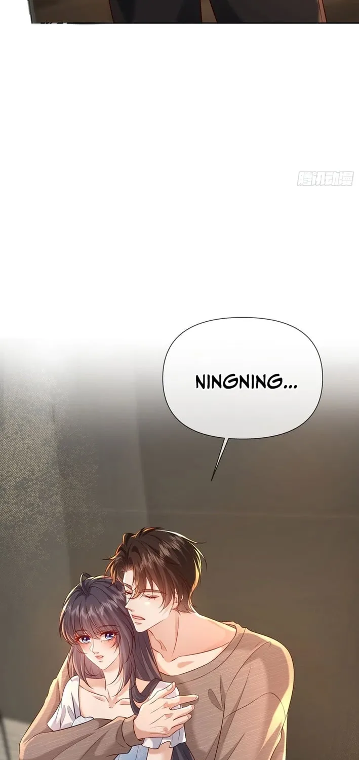 Planned Heartbeat Chapter 26 page 63 - 