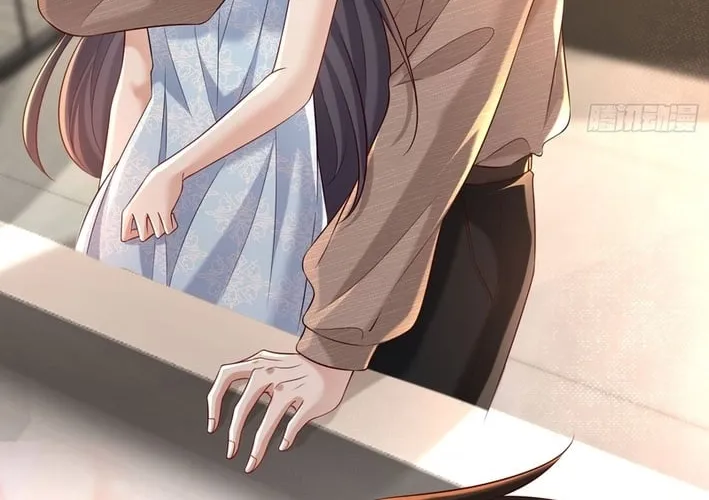 Planned Heartbeat Chapter 26 page 64 - 
