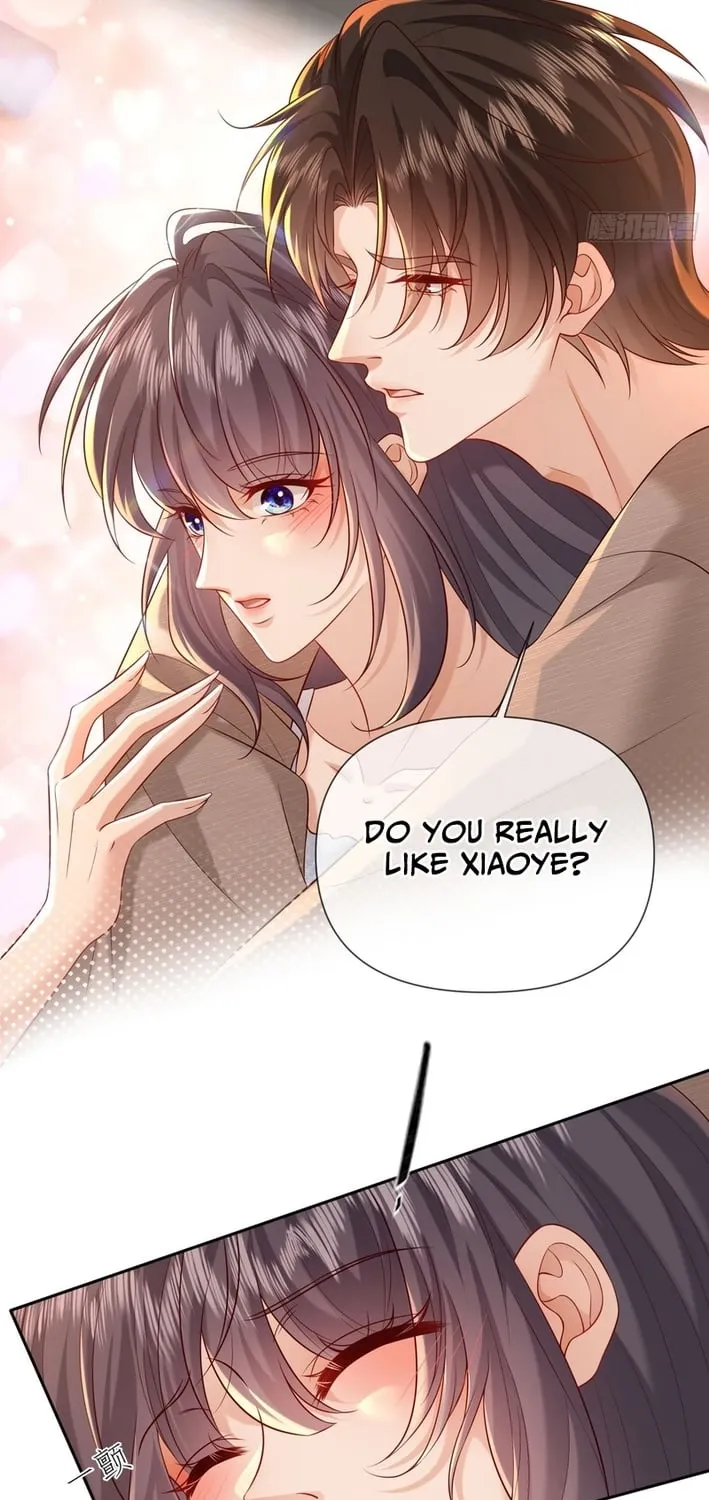 Planned Heartbeat Chapter 26 page 65 - 