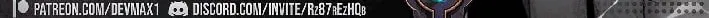 Planned Heartbeat Chapter 26 page 67 - 