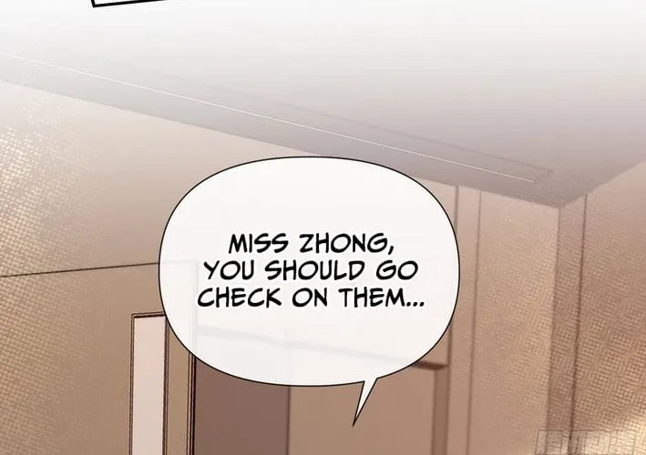 Planned Heartbeat Chapter 26 page 8 - 