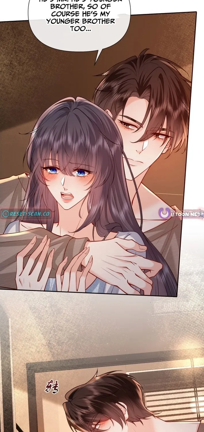 Planned Heartbeat Chapter 27 page 2 - 