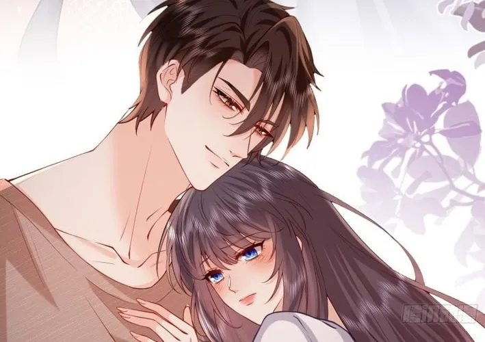 Planned Heartbeat Chapter 27 page 12 - 