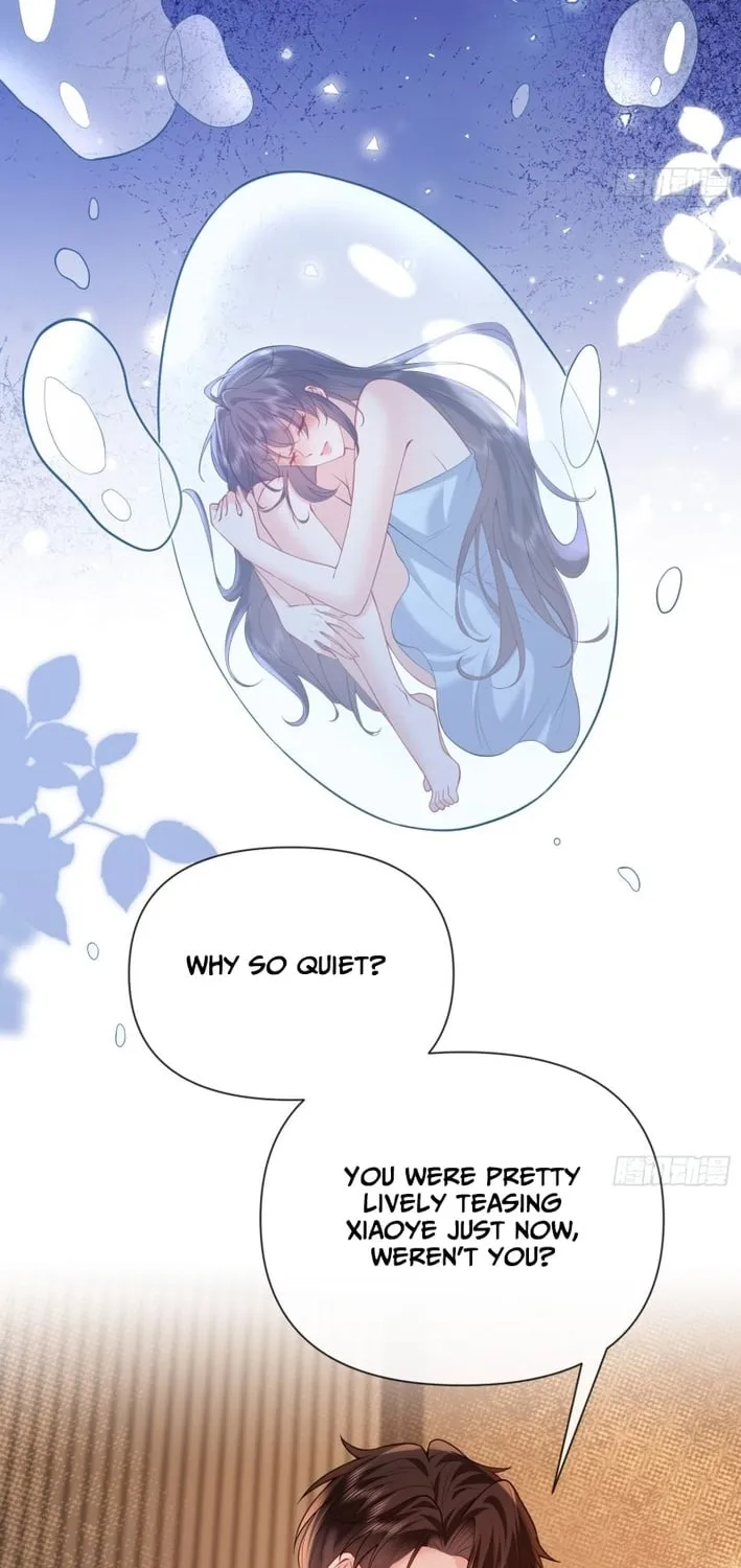 Planned Heartbeat Chapter 27 page 14 - 