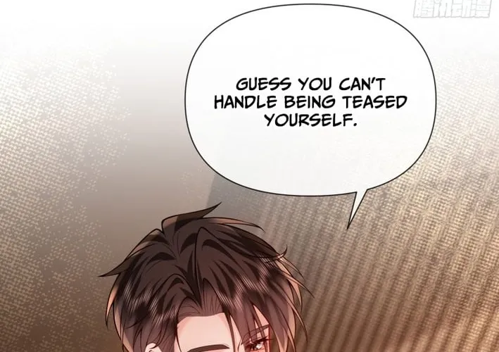 Planned Heartbeat Chapter 27 page 16 - 
