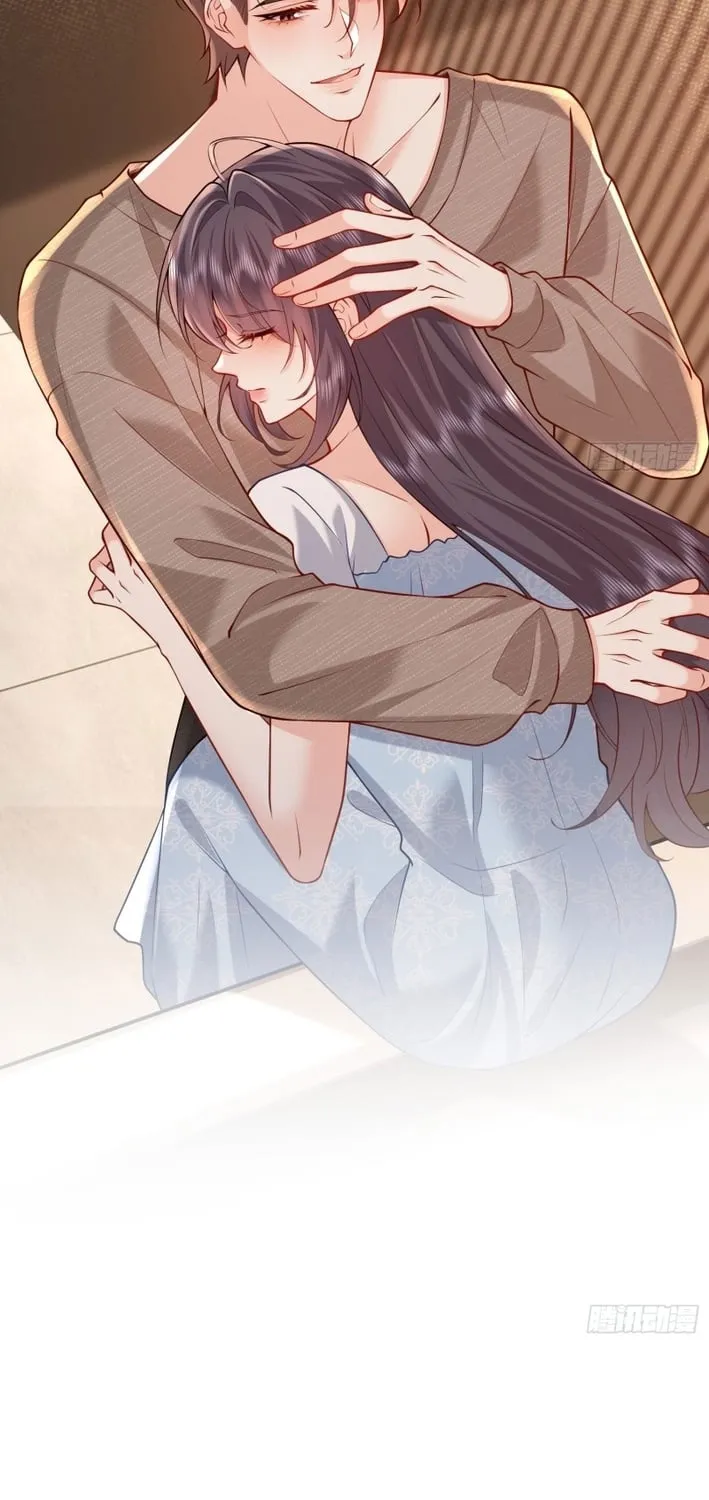 Planned Heartbeat Chapter 27 page 17 - 