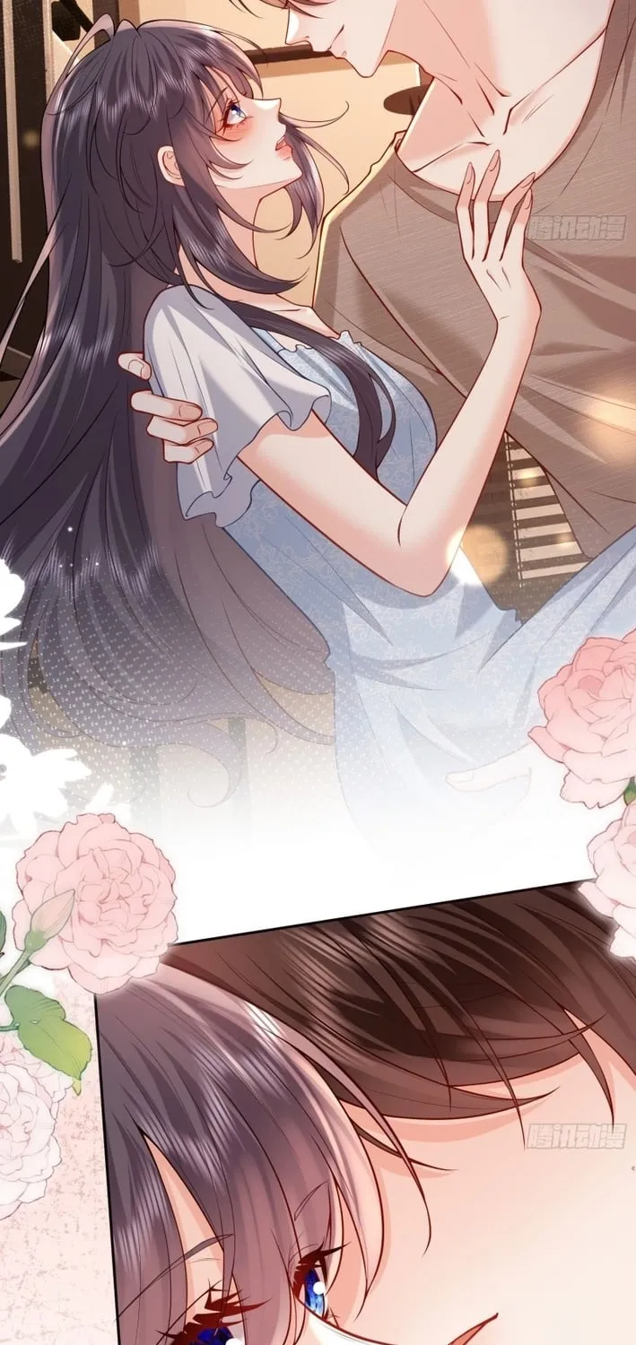 Planned Heartbeat Chapter 27 page 3 - 