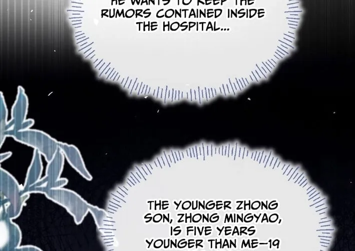 Planned Heartbeat Chapter 27 page 24 - 
