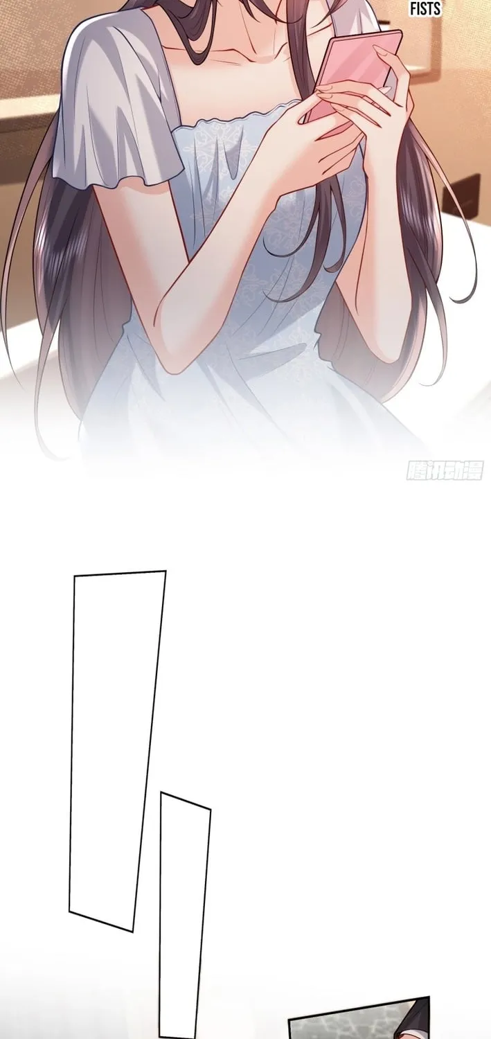 Planned Heartbeat Chapter 27 page 26 - 