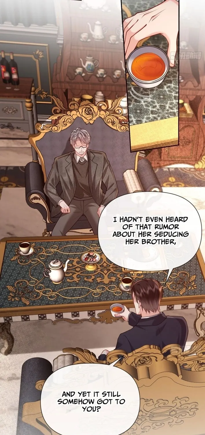 Planned Heartbeat Chapter 27 page 27 - 
